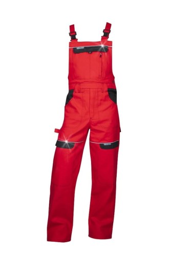 41113a3b697690070a2557078ab5bbc1