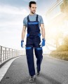 d50791cffefffb1fbbcaa2294c3b841d