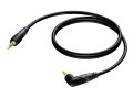 ce619cebf999ff7b0bb2a395cdad2760