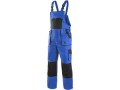 69c4c943bb7ae9139220cb1c90cc8dd5