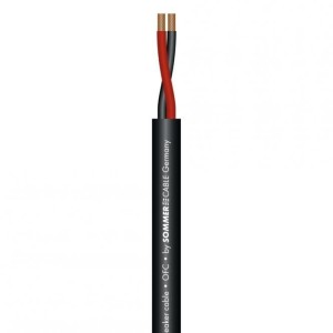 Sommer Cable Meridian Mobile SP215 kabel kolumnowy