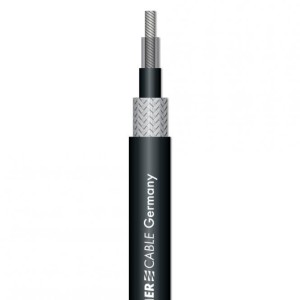 Sommer Cable SC-Spirit kabel instrumentalny