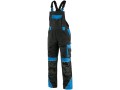 d73456dcb5923e0bdfa4fc120eb574bb