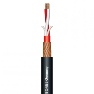 Sommer Cable SC-Galileo 238 kabel mikrofonowy