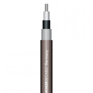 Sommer Cable SC-Spirit XXL kabel instrumentalny