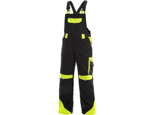 cdddec59523993c06e360f9d014ca021