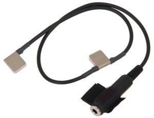 Shadow SH950 podwójny pickup do kontrabasu