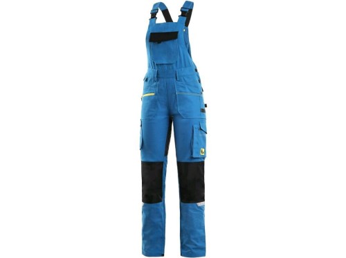 f783bb7000d006bbaed0ab99b0fd0584