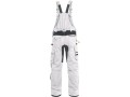 da4487519c8d57640422e78ba1cb36b6