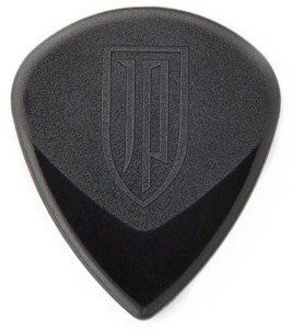 Dunlop Primetone 1.5 kostka gitarowa JAZZ III Petrucci