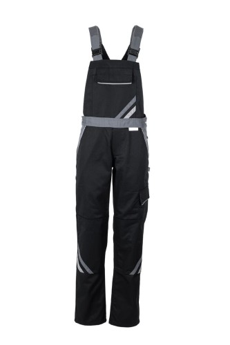 76e9f5274d2dccdf18fa2fb8d68a615d