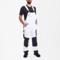 72dcb7f0f04efc62d2685e0248e4a7ba