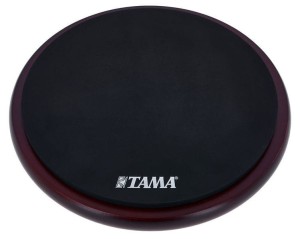 Tama TSP9 treningowy pad perkusyjny 9"