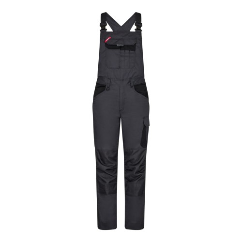 69e4e179dc70e6ca69785cd7095c3db9