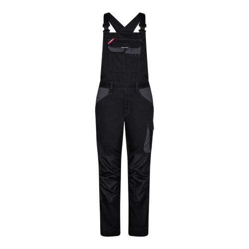 3d0fc9761bf92f75ca99be5200120bc9