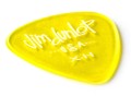 gels_XH_2.jpg