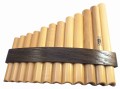 a675c9cb6be7c756c57b7de25cc35fb6