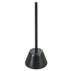 Athletic PG-1 podstawa do statywu pod flet 6,5 mm