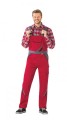 6cee0cc604d9a65bd97d2cca62fe1f3a
