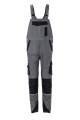 de086da2088d9f56bffdeaefd08217c2