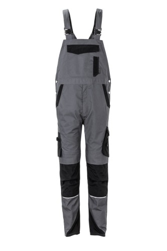 a7b4351f5d4e4f3253cd637c067d4e7f