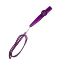 K1_purple_1.jpg