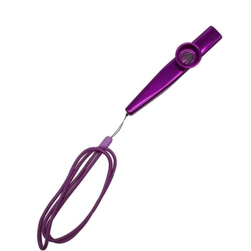 K1_purple_1.jpg
