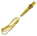 K1_gold_1.jpg