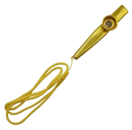 K1_gold_1.jpg