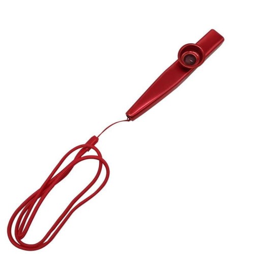 K1_red_1.jpg