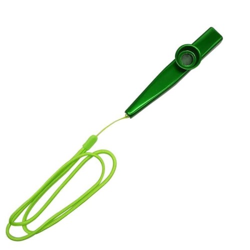 K1_green_1.jpg