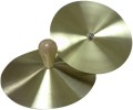 LT10_8.jpg