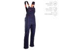 c7ed9cf54fce0b764cc7db6123e6b10b