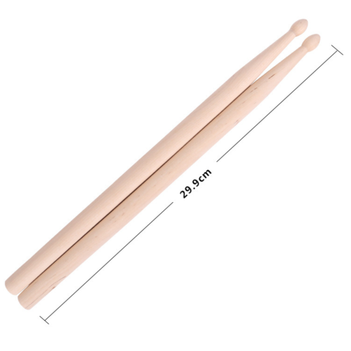 palki_1.png