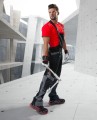 bf7da73bfb7f234fea1a04f4b80681eb