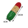 sH21_3.png