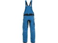 943b9e02272a51b6072c623c23abe911