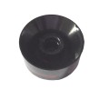 GLP0110_1.jpg