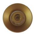 czaszka_gold_1.jpg