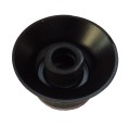 GLP0440T_5.jpg