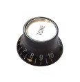 GLP0440T_6.jpg
