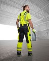 734f3ee45b8aa1e225cb904fd0e8ac65
