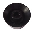 glp0660BK_1.jpg
