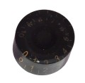 glp0660BK_2.jpg