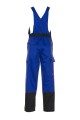 1a50b36973012153e1ed1a11df26f969