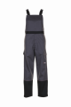5e3353eb195ea342128fc2892c47aa0e