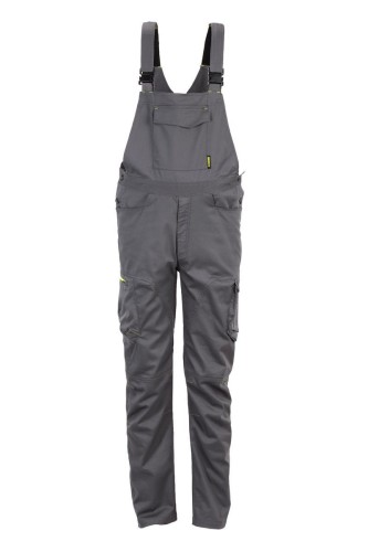e58f4e6aaa6103d5ccf1275ad126c95c