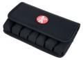 flaxcase_1.jpg