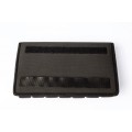 flaxcase_3.jpg
