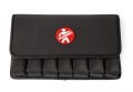 flaxcase_5.jpg